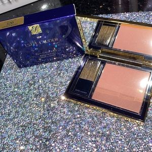 Estée Lauder blush